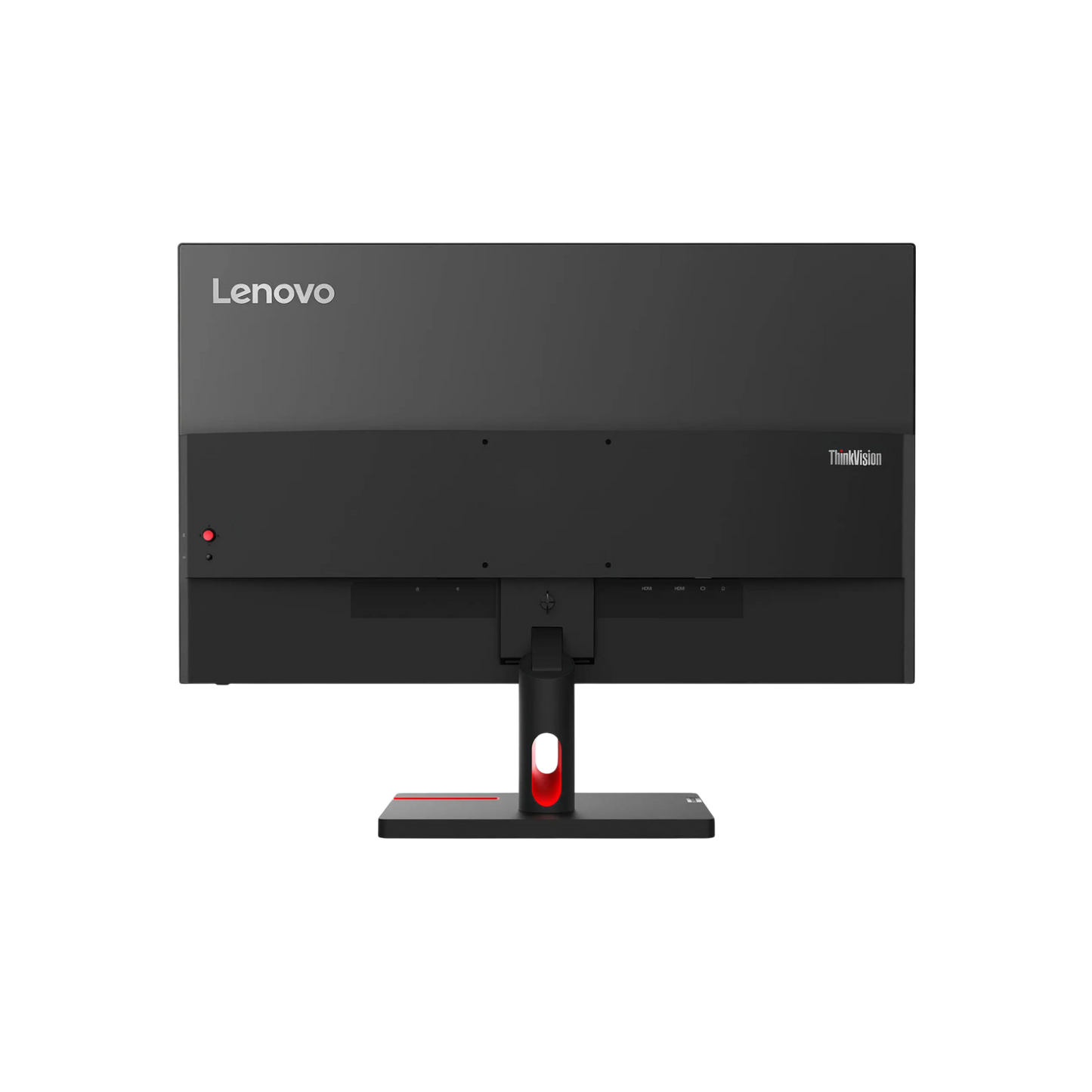 Monitor Lenovo S27i-30 27" Full HD