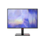 Monitor Lenovo ThinkVision T24d-30 24" IPS WUXGA