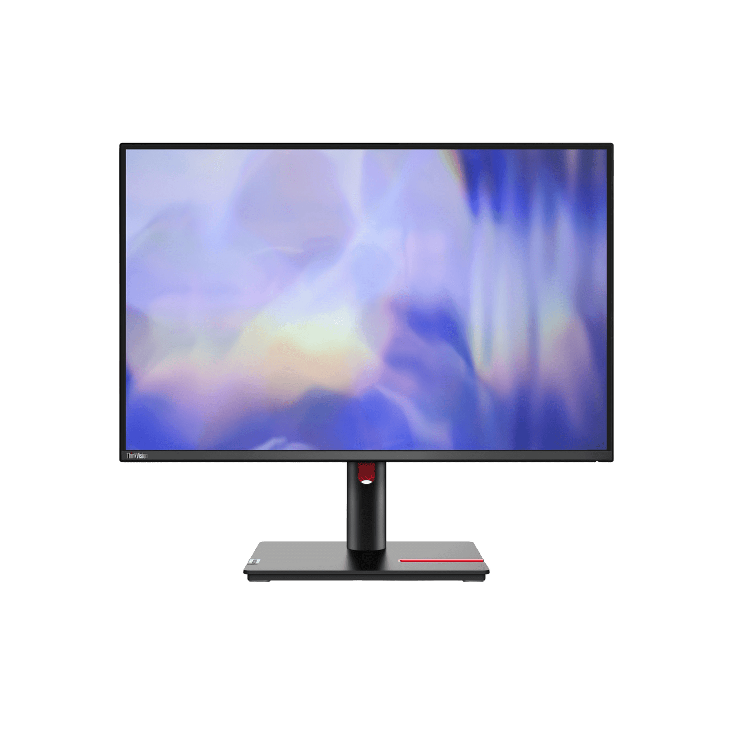Monitor Lenovo ThinkVision T24d-30 24" IPS WUXGA