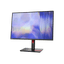 Monitor Lenovo ThinkVision T24d-30 24" IPS WUXGA