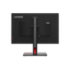 Monitor Lenovo ThinkVision T24d-30 24" IPS WUXGA