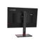 Monitor Lenovo ThinkVision T24d-30 24" IPS WUXGA