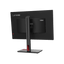 Monitor Lenovo ThinkVision T24d-30 24" IPS WUXGA