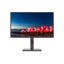 Monitor Lenovo T27i-30 27" IPS Full HD