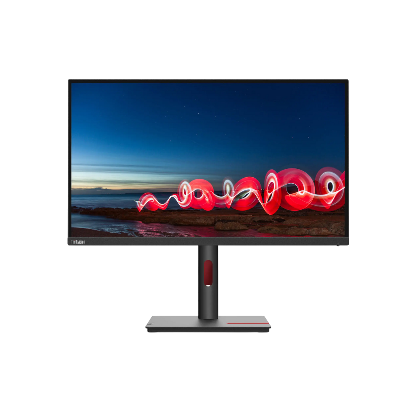 Monitor Lenovo T27i-30 27" IPS Full HD