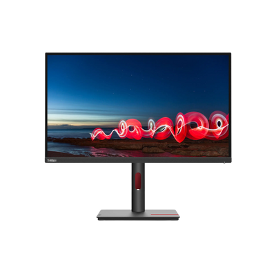 Monitor Lenovo T27i-30 27" IPS Full HD