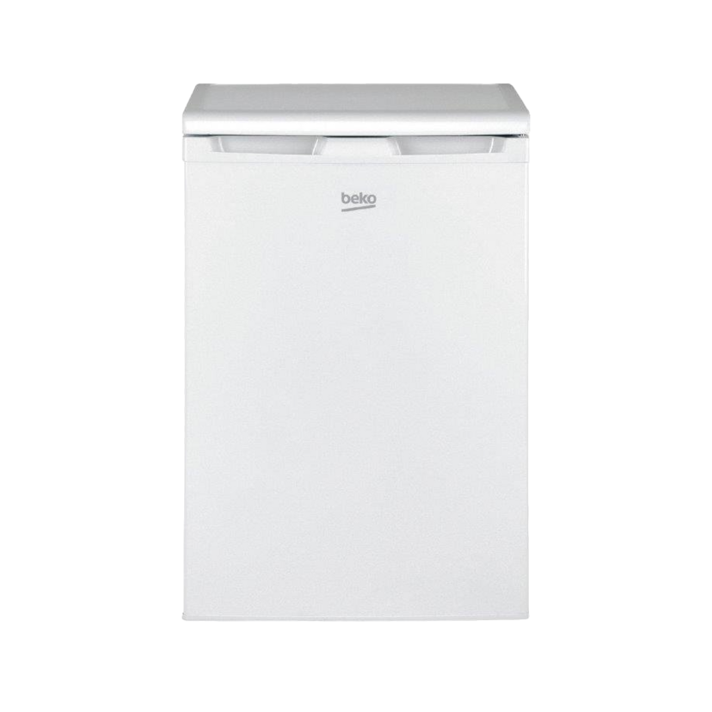 Lodówka wolnostojąca Beko TSE1284N 84cm