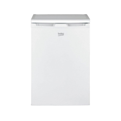 Lodówka wolnostojąca Beko TSE1284N 84cm