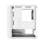 Obudowa Logic Concept Atos ARGB Mini White