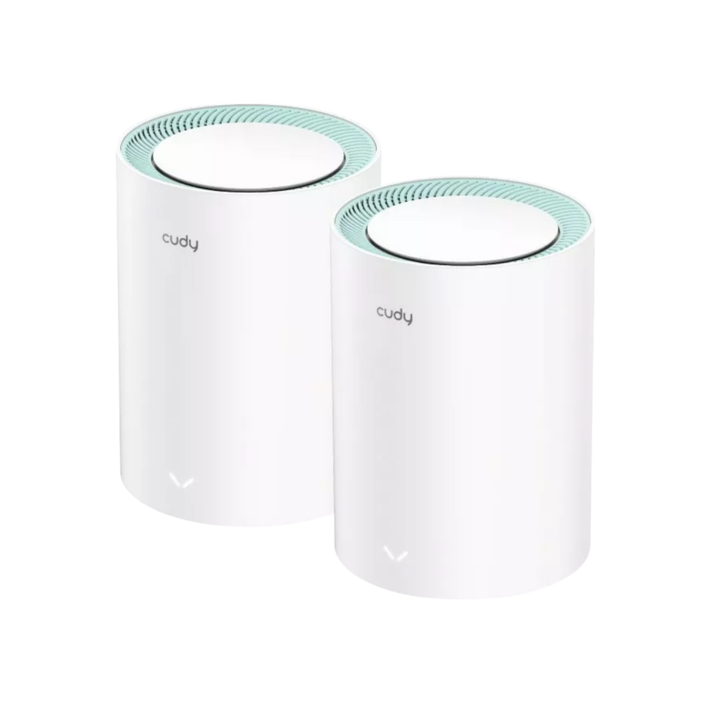 Router Cudy M1300 (2-Pack)