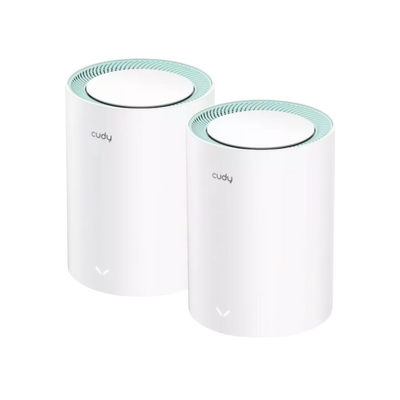 Router Cudy M1300 (2-Pack)