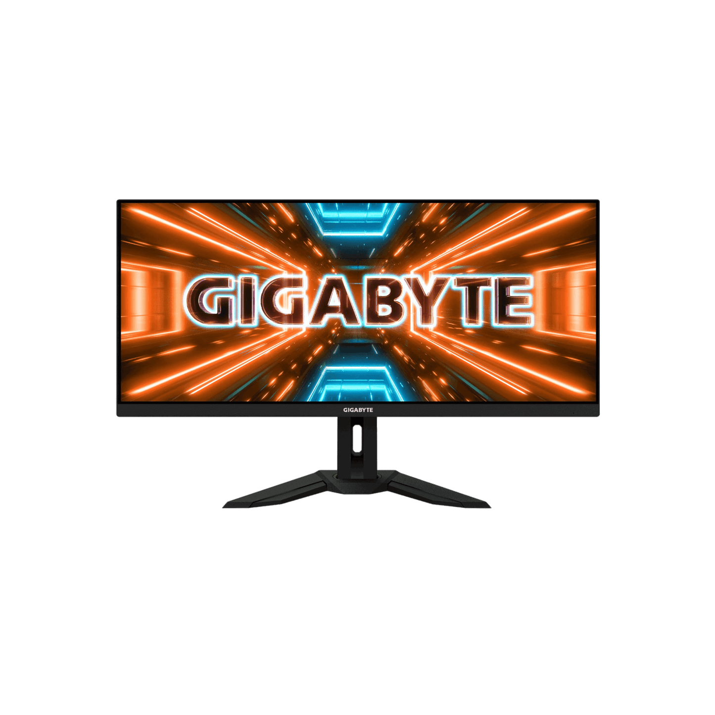 Monitor Gigabyte M34WQ 34" IPS WQHD