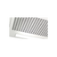 Okap podszafkowy Bosch DUL62FA21 60cm