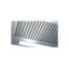 Okap podszafkowy Bosch DUL62FA51 60cm