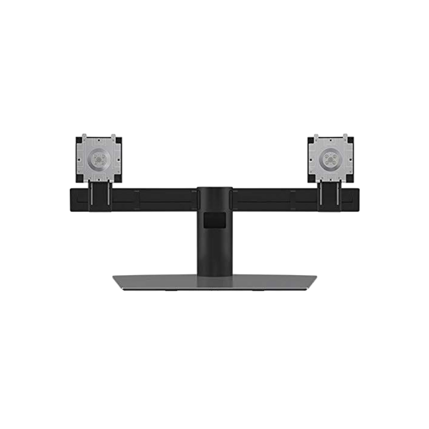 Stojak na dwa monitory Dell MDS19