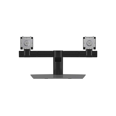 Stojak na dwa monitory Dell MDS19