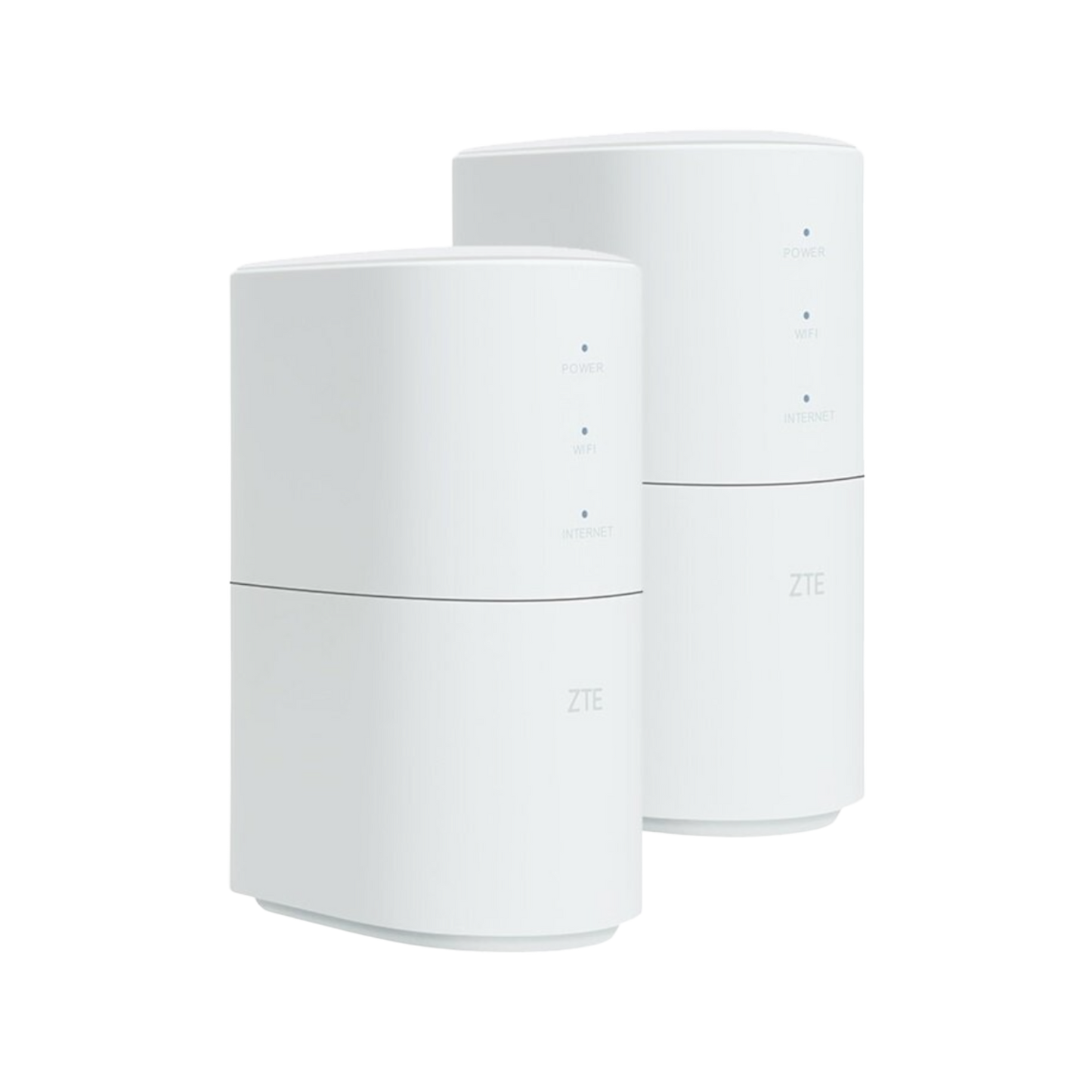 Router ZTE MF18A (2-pack)