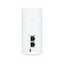 Router ZTE MF18A (2-pack)