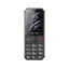 Telefon komórkowy Maxcom MM730