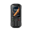 Telefon komórkowy Maxcom MM918 4G