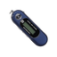Odtwarzacz MP3