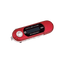 Odtwarzacz MP3