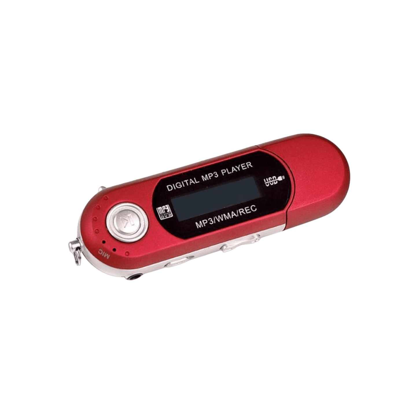 Odtwarzacz MP3