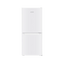 Lodówka wolnostojąca MPM-108-KB-43 113cm