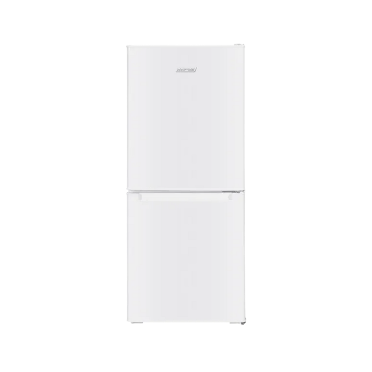 Lodówka wolnostojąca MPM-108-KB-43 113cm