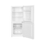 Lodówka wolnostojąca MPM-108-KB-43 113cm