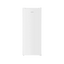 Zamrażarka szufladowa MPM-182-ZS-14