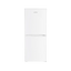 Lodówka wolnostojąca MPM-185-KB-40 137cm