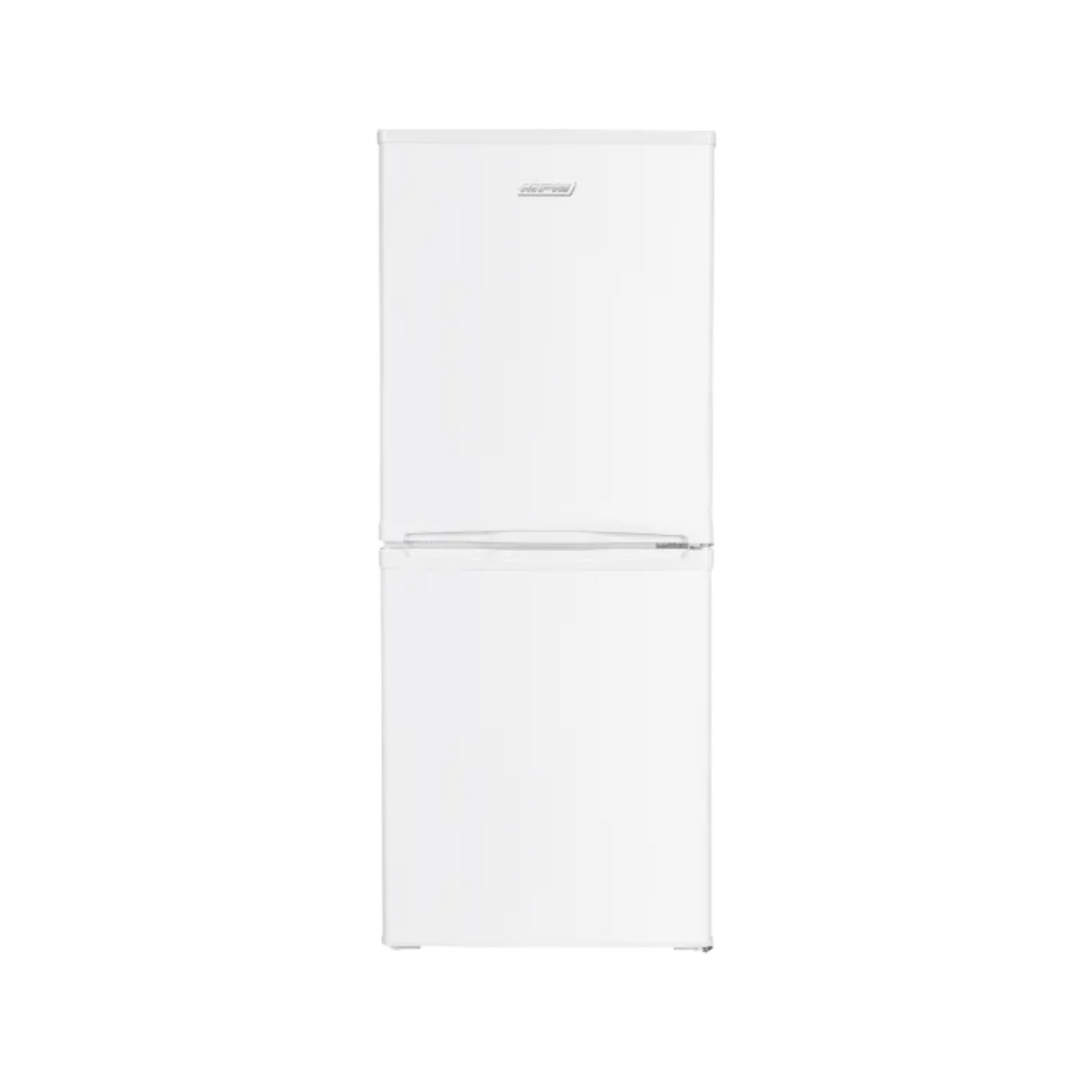 Lodówka wolnostojąca MPM-185-KB-40 137cm