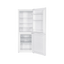Lodówka wolnostojąca MPM-185-KB-40 137cm