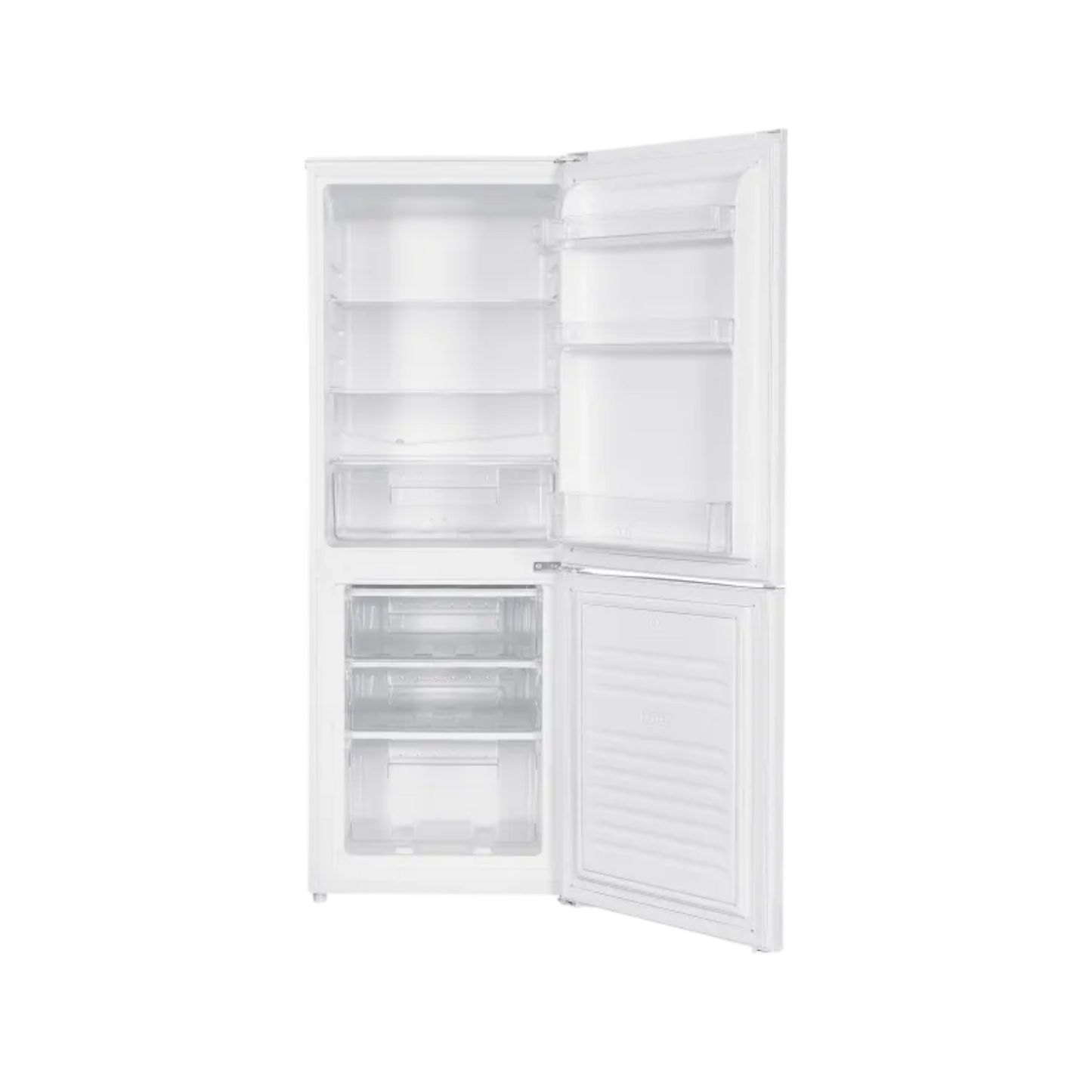Lodówka wolnostojąca MPM-185-KB-40 137cm