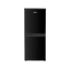 Lodówka wolnostojąca MPM-185-KB-41 137cm