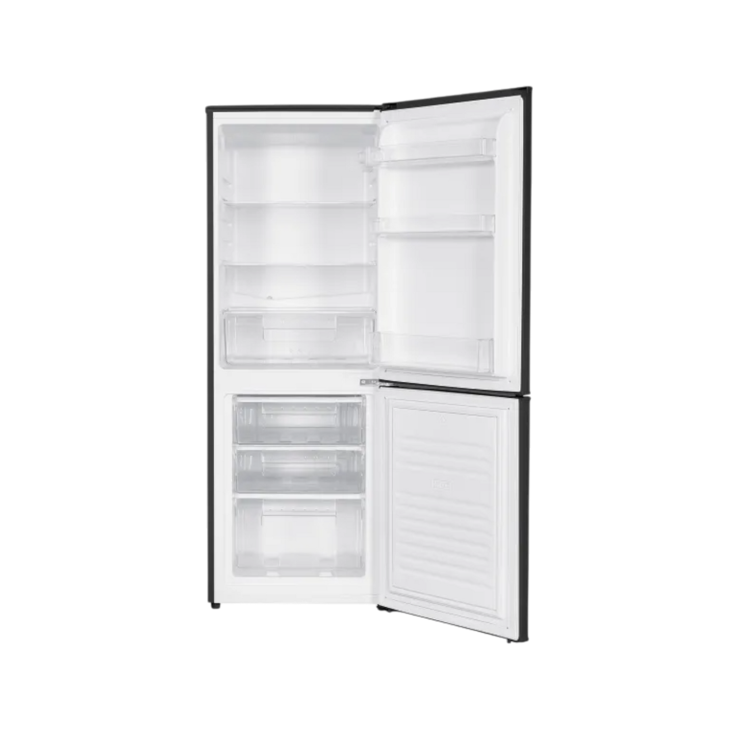 Lodówka wolnostojąca MPM-185-KB-41 137cm