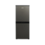 Lodówka wolnostojąca MPM-185-KB-42 137cm