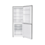 Lodówka wolnostojąca MPM-185-KB-42 137cm