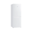 Lodówka wolnostojąca MPM-215-KB-38/E 150cm