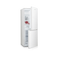Lodówka wolnostojąca MPM-215-KB-38/E 150cm