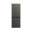 Lodówka wolnostojąca MPM-215-KB-39/E 150cm