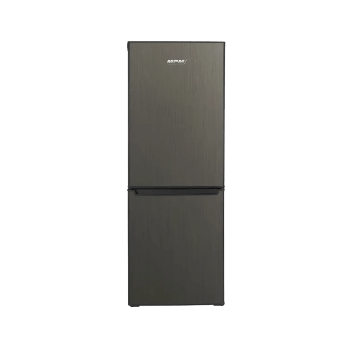 Lodówka wolnostojąca MPM-215-KB-39/E 150cm