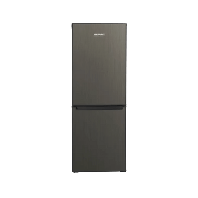 Lodówka wolnostojąca MPM-215-KB-39/E 150cm