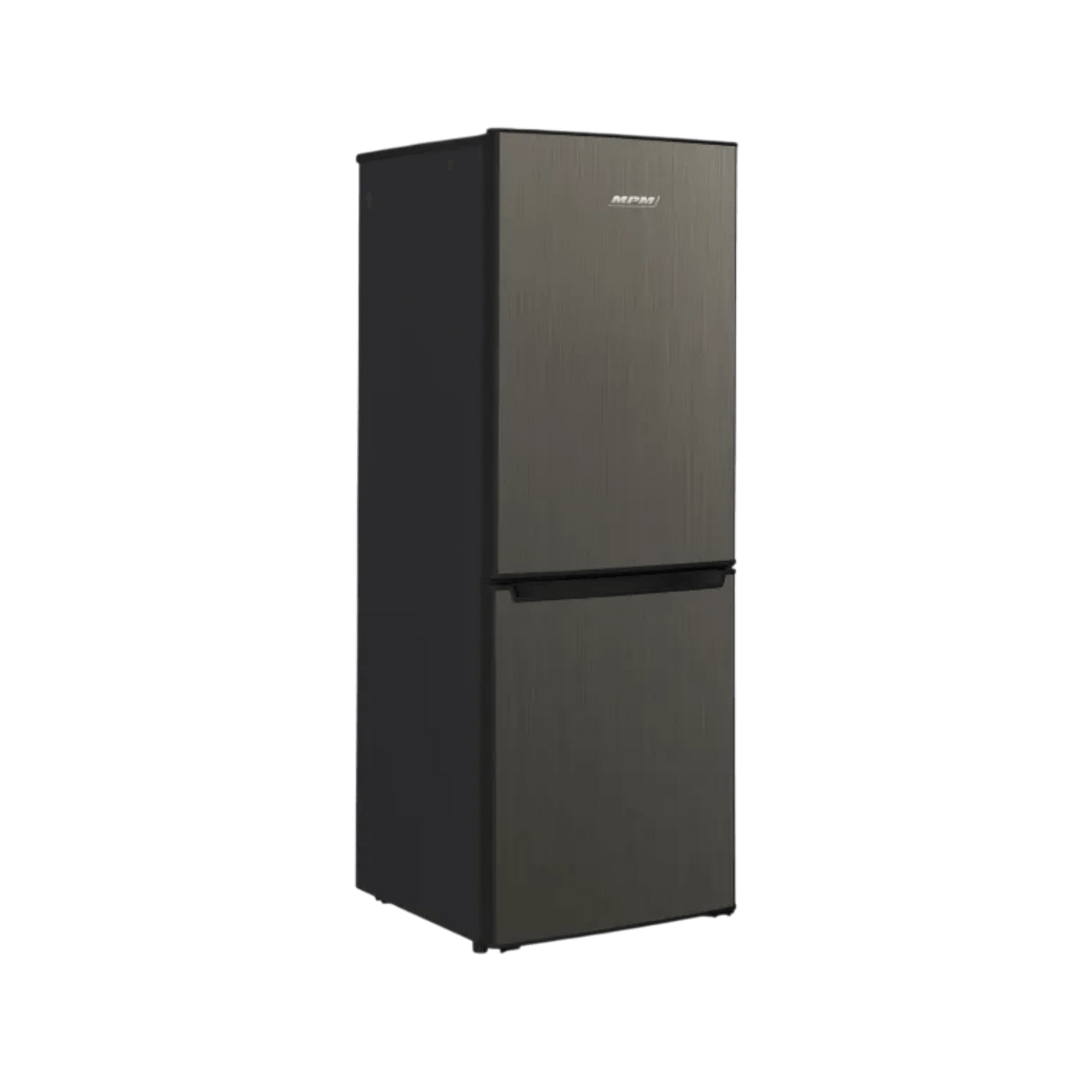 Lodówka wolnostojąca MPM-215-KB-39/E 150cm