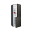 Lodówka wolnostojąca MPM-215-KB-39/E 150cm