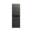 Lodówka wolnostojąca MPM-230-FF-55 No Frost 166cm