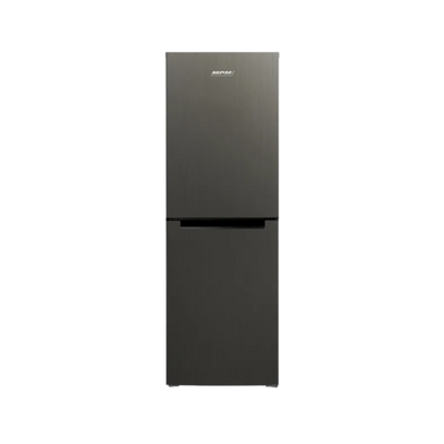 Lodówka wolnostojąca MPM-230-FF-55 No Frost 166cm