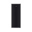 Chłodziarka wolnostojąca MPM-246-CJ-26 143cm