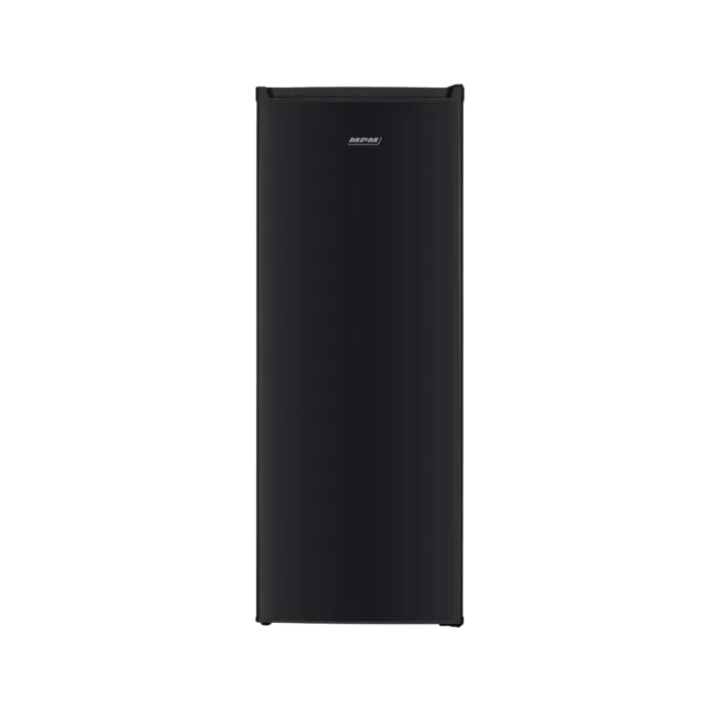 Chłodziarka wolnostojąca MPM-246-CJ-26 143cm